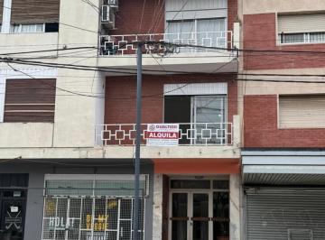 Departamento · 3 Ambientes · Departamento de Dos Dorm. en Zona Centro