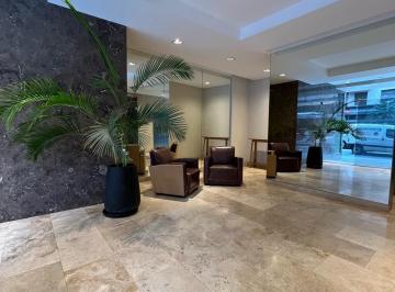 Departamento · 35m² · 1 Ambiente · Departamento en Flores