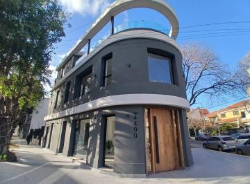 Local comercial · 163m² · Alquiler. Local Comercial 3 Plantas, Ideal Gastronomia en Villa Devoto