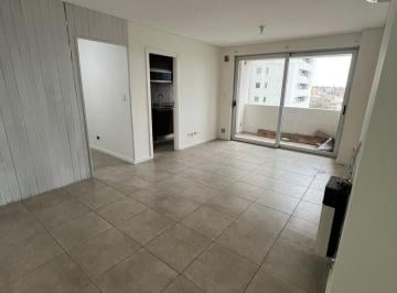Departamento · 56m² · 2 Ambientes · Departamento en Venta – Gni Alto Panorama | Alto Alberdi