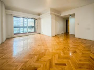 Departamento · 79m² · 3 Ambientes · Venta - Semipiso 3 Ambientes con Dependencia - Belgrano