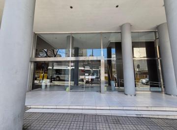 Departamento de 2 ambientes, Boedo · Av La Plata y Av San Juan - Dos Ambientes Amplios con Patio - Amenities - Excelente