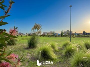 Foto · Lote en Venta Pampas de Manantiales 364 m² - Apto Duplex