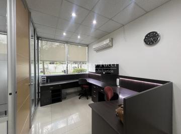Oficina comercial · 65m² · 3 Ambientes · 1 Cochera · Oficina de 3 Ambientes en Parque Leloir