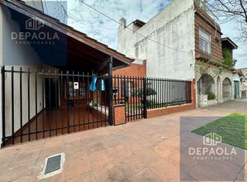 Casa · 150m² · 3 Ambientes · 1 Cochera · Casa 3 Ambientes / Garage y Jardín