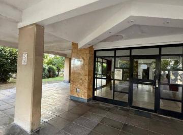Departamento de 4 ambientes, Tres de Febrero · Departamento 4 Ambientes en Venta con Cochera en Ciudadela