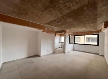 Departamento · 38m² · 1 Ambiente · Departamento en Venta en Construcción en Saenz Peña, Tres de Febrero.