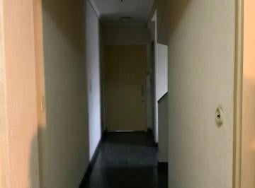Departamento · 19m² · 1 Ambiente · Monoambiente Palermo Hollywood Para Reciclar