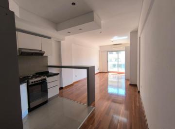 Departamento · 38m² · 2 Ambientes · Alquier Departamento 2 Ambientes en Caballito