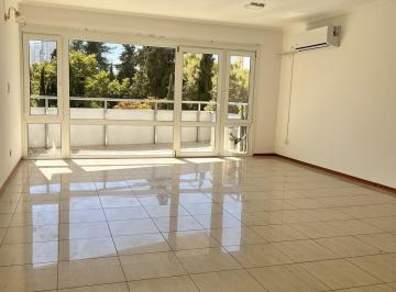 Departamento · 140m² · 4 Ambientes · 1 Cochera · Alquiler Departamento 3 Dorm. Cochera y Baulera Neuquen
