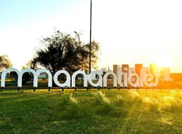 Foto · Lote en Venta San Ignacio Village 360 m² - Apto Duplex