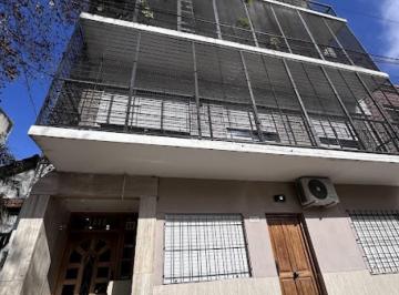 Departamento · 73m² · 3 Ambientes · Departamento 3 Ambientes San Martin Centro