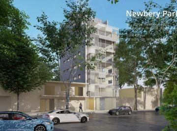 Terreno · 246m² · Terreno con Planos Aprobados Para 1021 m² Vendibles Cocheras