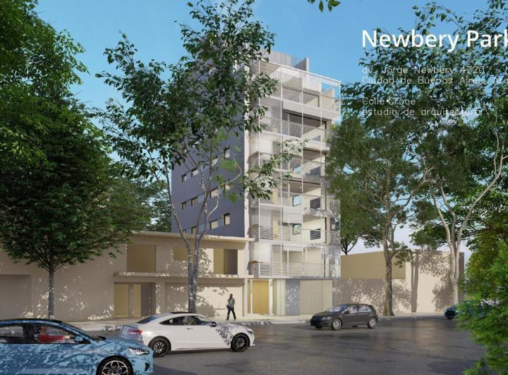 Terreno · 246m²