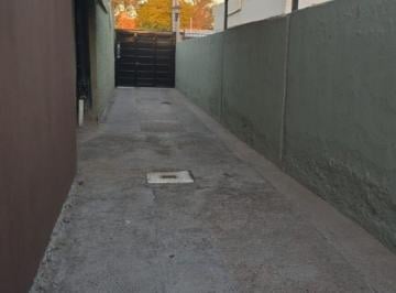 Departamento de 2 ambientes, Neuquén · Departamento 1 Dormitorio - Planta Alta *sin Cochera*