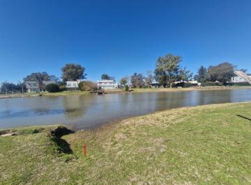 Terreno · 812m² · Terreno en Venta a La Laguna en San Lucas