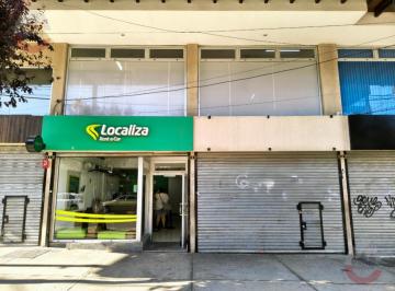 Local comercial · 46m² · 1 Ambiente · Local en Alquiler Sobre Elflein.