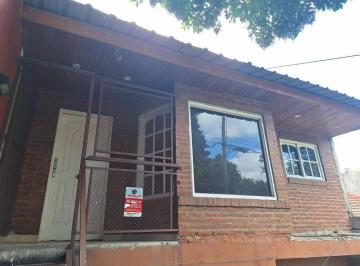 TRT-TRT-798_2 · Casa 4 Ambientes. | La Piedad Al 1300