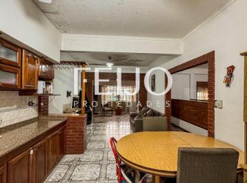 RFP-RFP-1894_2 · Casa 9 Ambientes 3 Dorm.. | Podesta, Pablo Al 1600