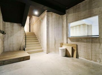 Depósito de 6 ambientes, Palermo · Alquiler Excelente Inmueble Logístico con Oficinas Sobre Av Scalabrini Ortiz – Palermo