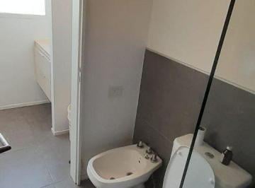 Departamento de 2 ambientes, Córdoba · Departamento Reciclado en El Centro