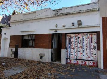 Terreno · 406m² · Venta Lote 10x43 m² R2 P/inversión Bernal Centro