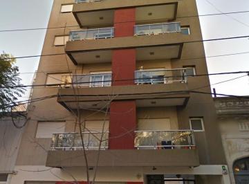 Departamento de 2 ambientes, La Plata · Venta Departamento Planta Baja 1 Dorm. - 64 E/11 y 12 - La Plata