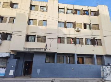 Departamento de 2 ambientes, Córdoba · Venta - Alberdi - Zona Clinicas - 1 Dormitorio - Neuquen Esquina Santa Rosa