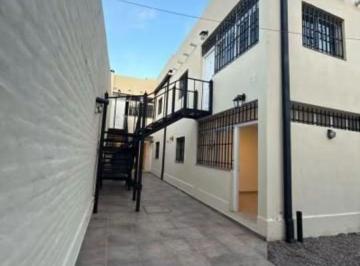 Departamento de 4 ambientes, Guaymallén · Gran Oportunidad en Alquiler Dpto 3 Dorm. 1piso con Cochera