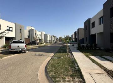 Foto · Housing Tejas II - Casaflex en Introva Eco Housing