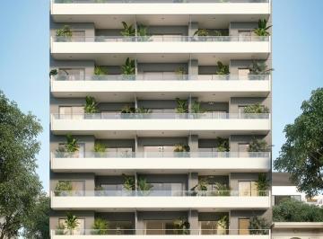 Departamento · 56m² · 2 Ambientes · Departamento de 2 Ambientes en Pozo - Venta - Saavedra
