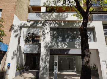 Local comercial de 1 ambiente, Córdoba · Local Comercial en Venta en Nueva Córdoba