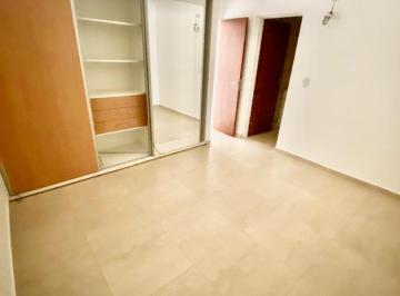 Departamento · 49m² · 2 Ambientes · Departamento de 1 Dormitorio