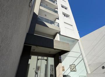 Departamento · 45m² · 2 Ambientes · Departamento 2 Ambientes Al Frente Piso 11