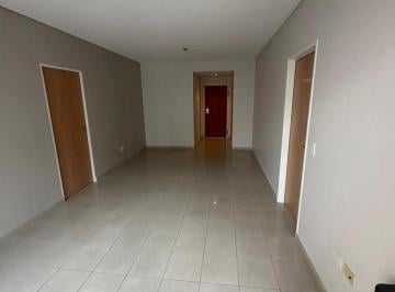 Departamento · 43m² · 2 Ambientes · Departamento de Dos Ambientes en Villa Urquiza