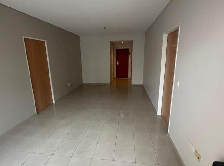 Departamento · 43m² · 2 Ambientes