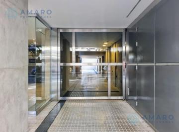 Garage · 13m² · Cochera · Venta · Planta Baja · Centro Rosario