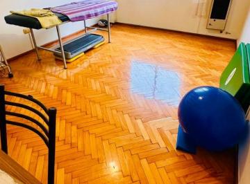 Departamento de 1 ambiente, Almagro · Venta Mono Ambiente - Almagro - Frente Al "Hospital Italiano