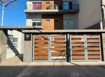 Departamento de 2 ambientes, Merlo · Departamento en Venta en Merlo