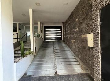 Garage · 11m² · Cochera Cubierta en Banfield Este, Opcion de Financiacion