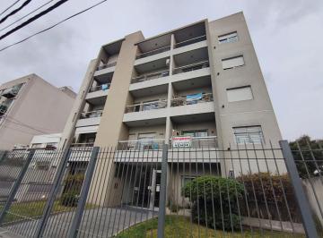 RAL-RAL-323_2 · Departamento 2 Amb C/ Cochera Cub - Castelar Centro