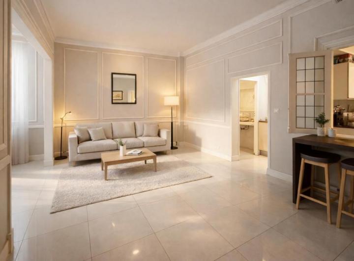 PH · 200m² · 4 Ambientes