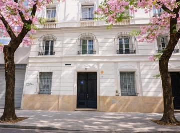 Casa de 4 ambientes, San Cristobal · PH en Venta 4 Amb 5 Dorm. Apto Profesional y Comercial