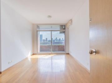 Departamento · 45m² · 2 Ambientes · Juan Francisco Segui y Sinclair