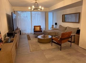 Departamento de 4 ambientes, Caballito · Departamento 4 Ambientes Donna Magna en Venta Caballito