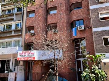 Foto · Local / Oficina en Alquiler Frente a Cañada - 383 m² Cubiertos