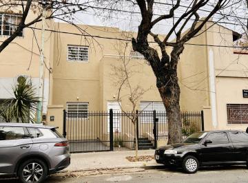 CAN-CAN-848_2 · Venta de Casa 4 Amb a Estrenar