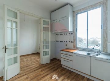 Departamento · 40m² · 3 Ambientes · Alquiler Apartamento Centro 2 Dorm.
