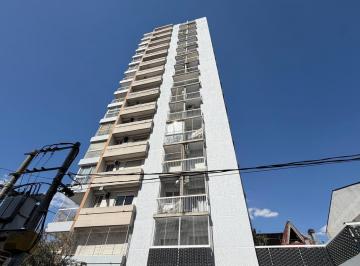 Departamento · 34m² · 2 Ambientes · Departamento 2 Ambientes en Venta en Santos Lugares