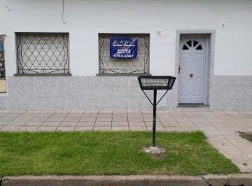 PH · 45m² · 2 Ambientes · PH en Florida Oeste